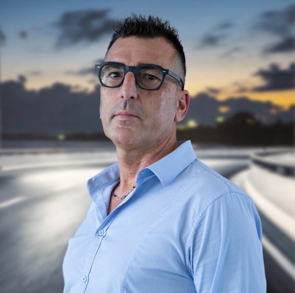 Foto di Alan Leoni