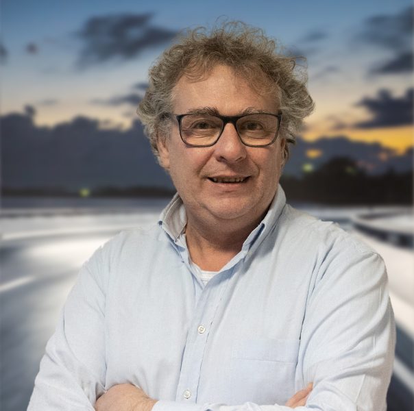 Foto di Andrea Biondi