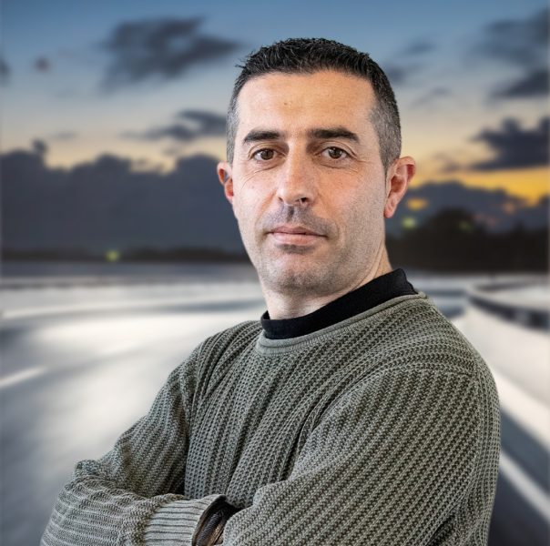 Foto di Michele Grieco
