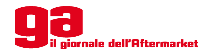 Logo Il Giornale delI'aftermarket