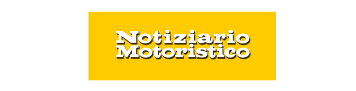 logo notiziariomotoristico