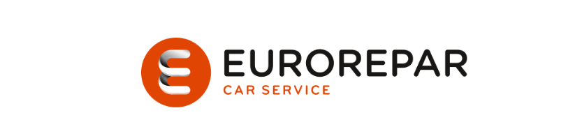 Logo Eurorepair