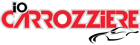 Logo Io Carrozziere