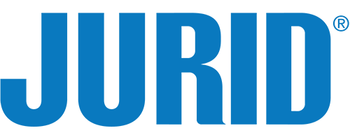 Logo Jurid