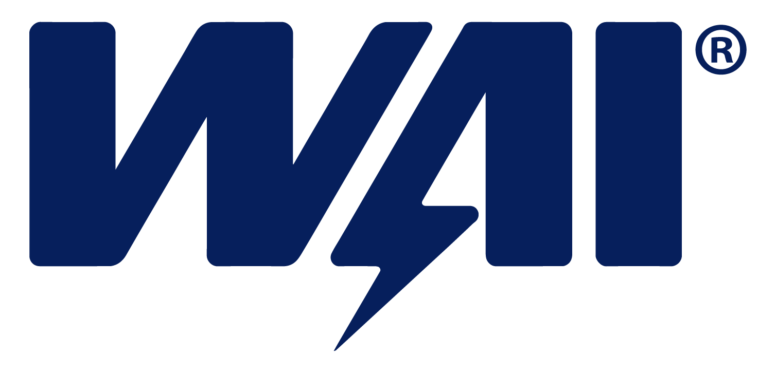 Logo Wai