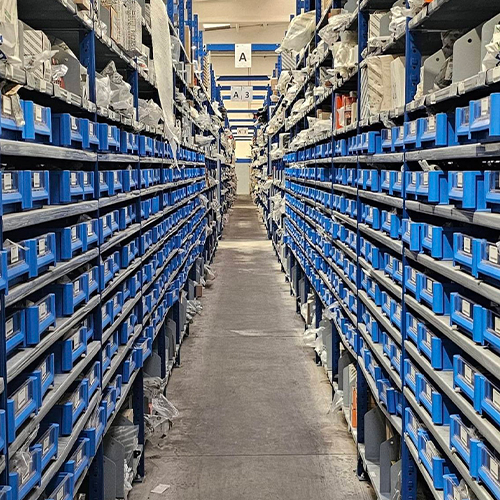 ecommerce ricambi auto 45 Img numeri 1