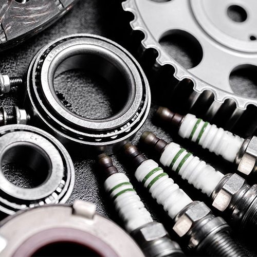 ecommerce ricambi auto 46 Img numeri 2