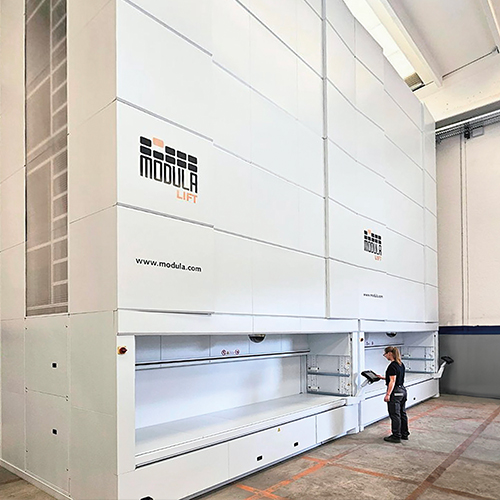 ecommerce ricambi auto 47 Img numeri 3