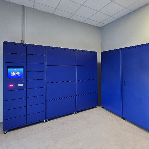 ecommerce ricambi auto 50 Img numeri 6