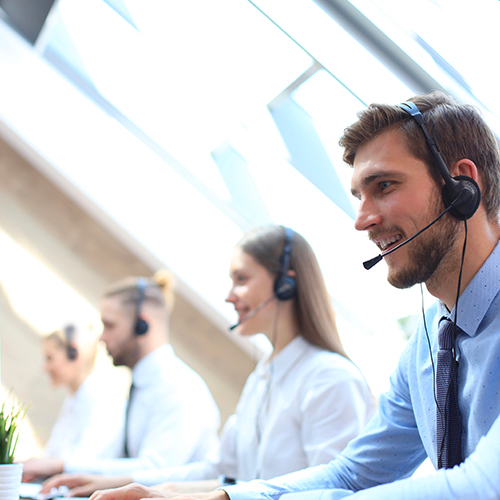 ecommerce ricambi auto 52 Img numeri 8