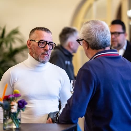 ecommerce ricambi auto 51 area manager vbd parts