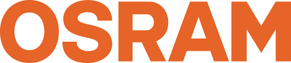 logo Osram