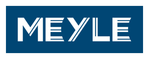 logo Meyle