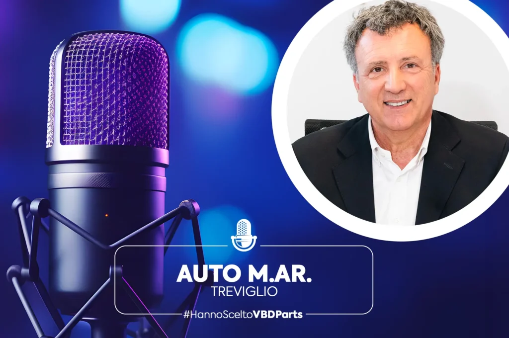 auto m ar treviglio alessandro mazzoleni
