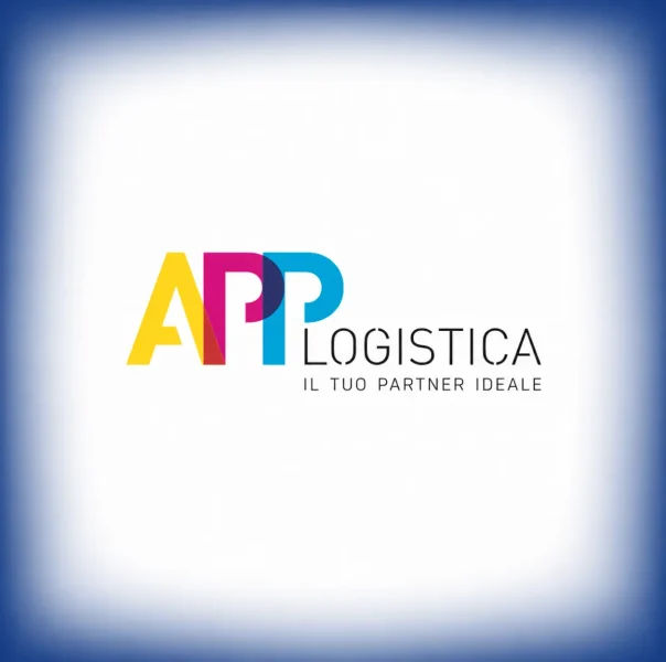 logo APP Logistica