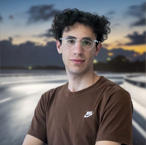 Andrea-Gaffurini-VBD-Parts