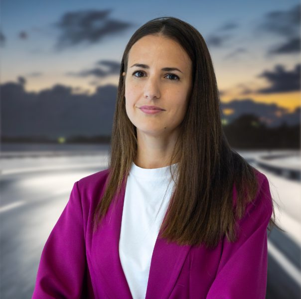 Lorena-sito-vbd-parts