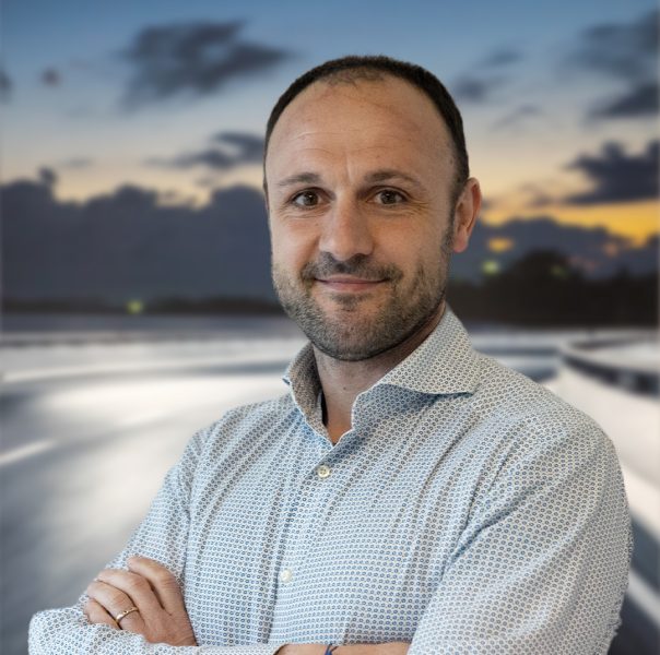Marco-Zini