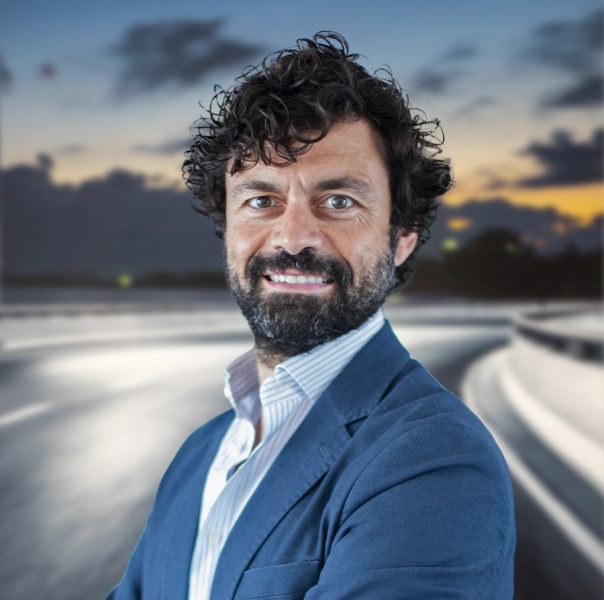 Matteo