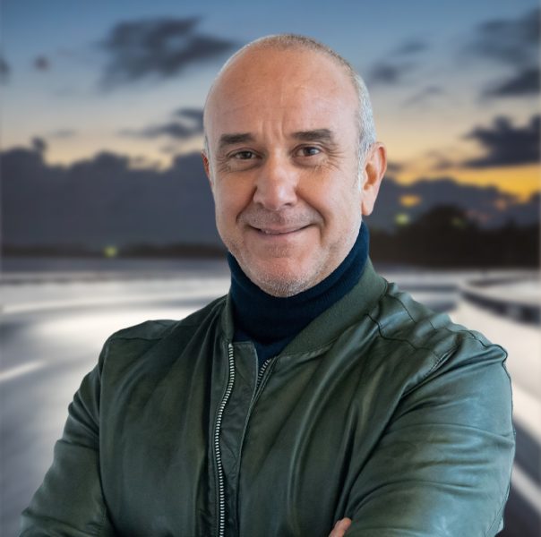 Paolo Meneghini