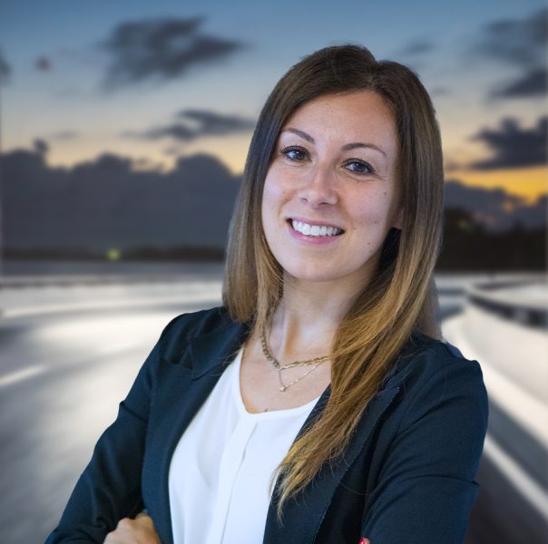 Roberta