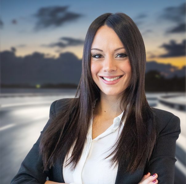 Sara-Zanetti-VBD-Parts-Foto-condivisa