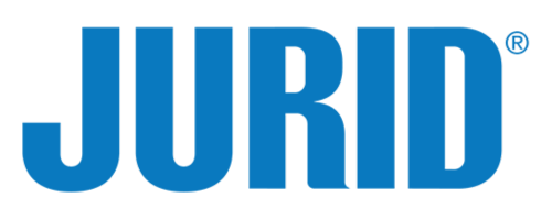 logo Jurid