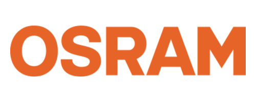 logo OSRAM