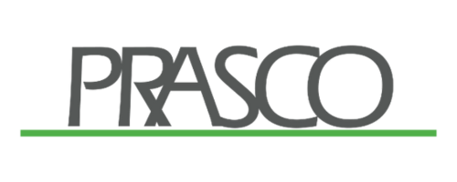 logo Prasco