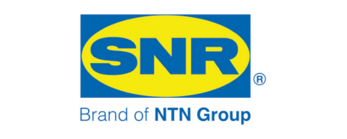 logo SNR NTN Group