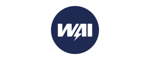 logo WAI Global